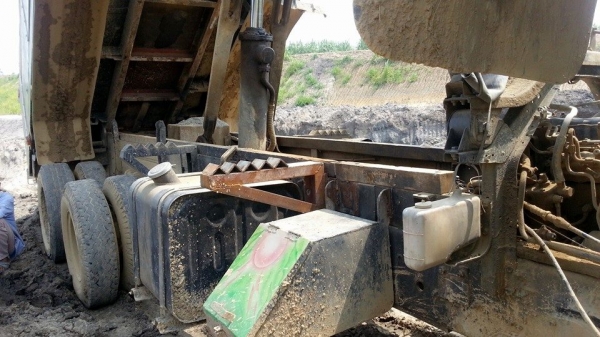 รับรถกลับบ้านแล้วครับ รถดีรถสวย เอกสานพร้อม คิดถึงเราสิครับ