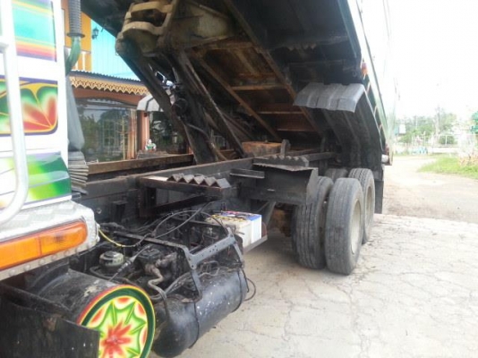 รับรถกลับบ้านแล้วครับ รถดีรถสวย เอกสานพร้อม คิดถึงเราสิครับ