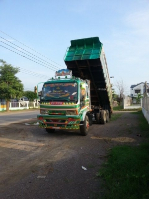 รับรถกลับบ้านแล้วครับ รถดีรถสวย เอกสานพร้อม คิดถึงเราสิครับ