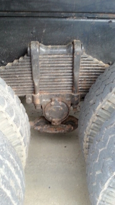 รับรถกลับบ้านแล้วครับ รถดีรถสวย เอกสานพร้อม คิดถึงเราสิครับ