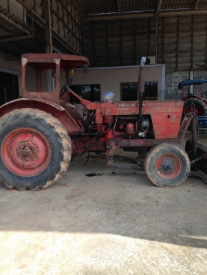 MT-77 - 99 ครับ