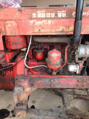 MT-77 - 99 ครับ