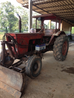 MT-77 - 99 ครับ