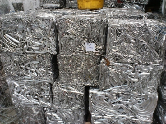 รับซื้อของเก่าเหล็ก ทองแดง ทองเหลือง รับซื้อของเก่าเหล็ก ทองแดง ทองเหลือง