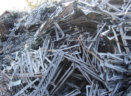 รับซื้อของเก่าเหล็ก ทองแดง ทองเหลือง รับซื้อของเก่าเหล็ก ทองแดง ทองเหลือง