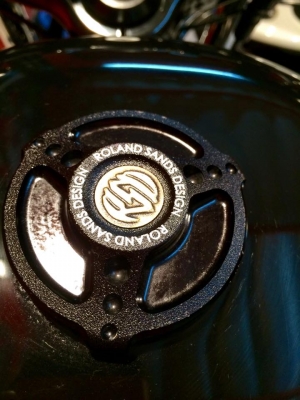 T&amp;T BIKE RAMA2 ขายHARLEY DAVIDSON FORTY EIGHT 2013 สเปค USA.รหัส 1HD อินวอย+สรรพสามิตแท้ 545000 ฿