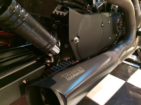 T&amp;T BIKE RAMA2 ขายHARLEY DAVIDSON FORTY EIGHT 2013 สเปค USA.รหัส 1HD อินวอย+สรรพสามิตแท้ 545000 ฿