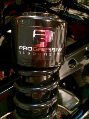 T&amp;T BIKE RAMA2 ขายHARLEY DAVIDSON FORTY EIGHT 2013 สเปค USA.รหัส 1HD อินวอย+สรรพสามิตแท้ 545000 ฿