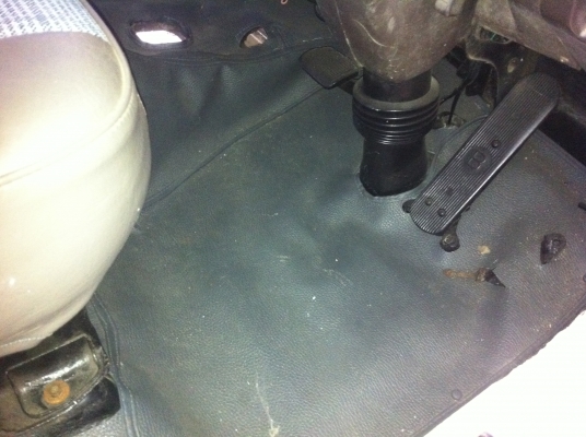 หัวมิตซู FUSO ทำสีใหม่ อุปกรณ์ครบ สภาพพร้อมใช้งานทันที หัวมิตซู FUSO ทำสีใหม่ อุปกรณ์ครบ สภาพพร้อมใช้งานทันที