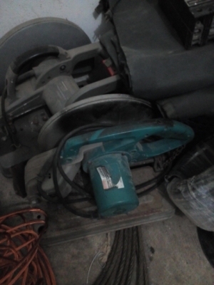 ขายไฟเบอร์ตัดเหล็ก ขายไฟเบอร์ตัดเหล็ก