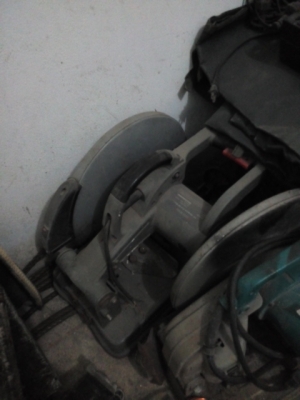 ขายไฟเบอร์ตัดเหล็ก