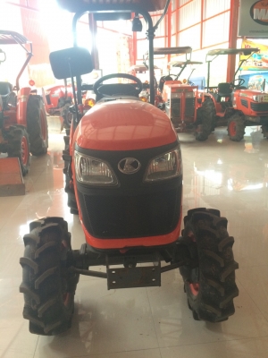 ขายรถไถ24แรงม้ารุ่นใหม่ล่าสุด