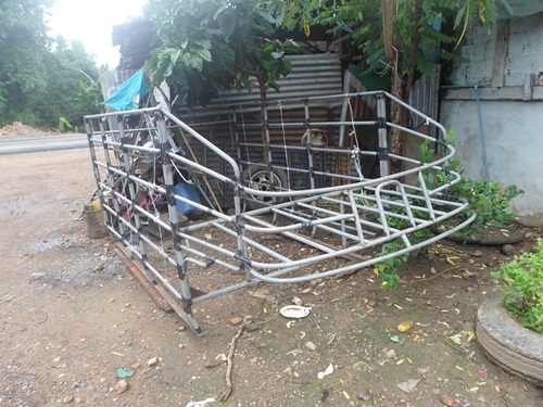 ขายลูกกงบรรทุก รถกระบะตอนเดียว สนใจโทร ขายลูกกงบรรทุก รถกระบะตอนเดียว สนใจโทร