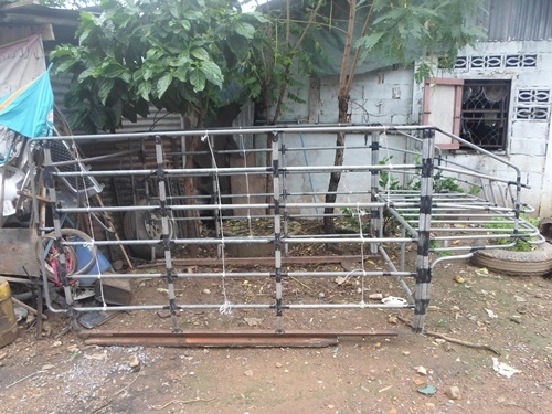 ขายลูกกงบรรทุก รถกระบะตอนเดียว สนใจโทร