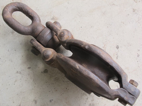 ขายรอกเก่านอกสวยๆ ตัวใหญ่แข็งแรง kansai ขนาด18.5นิ้วครับ