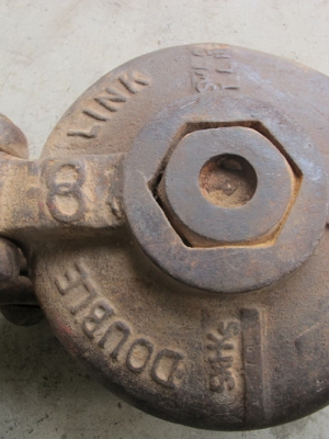 ขายรอกเก่านอกสวยๆ ตัวใหญ่แข็งแรง kansai ขนาด18.5นิ้วครับ