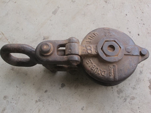 ขายรอกเก่านอกสวยๆ ตัวใหญ่แข็งแรง kansai ขนาด18.5นิ้วครับ