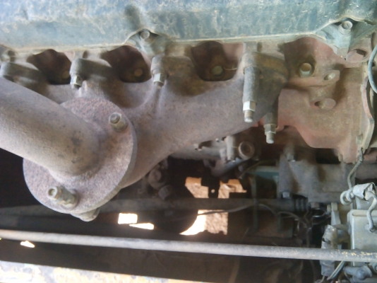 ขายแมกโค SUMITOMO PC 120 ขายแมกโค SUMITOMO PC 120