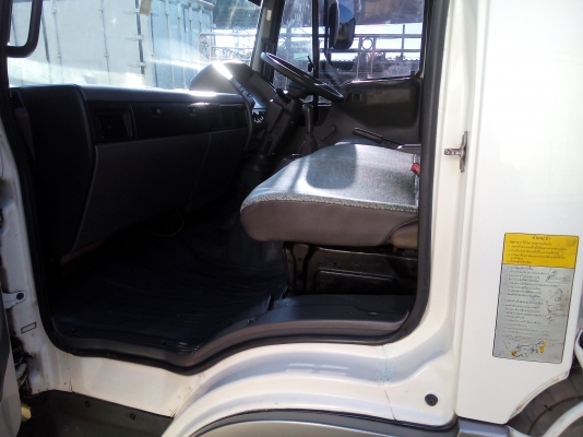 6 ล้อกลาง ( ตู้เปียก ) *Euro.2* HINO *สมอทอง* FC4J 150 แรงม้า+Turbo+Inter * ยาว 5.50 ม. * รถสวยเดิม+สวยจริง * รถห้างแท้ * มีเล่มพร้อม * 6 ล้อกลาง ( ตู้เปียก ) *Euro.2* HINO *สมอทอง* FC4J 150 แรงม้า+Turbo+Inter * ยาว 5.50 ม. * รถสวยเดิม+สวยจริง * รถห้างแท้ * มีเล่มพร้อม *