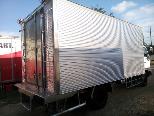 6 ล้อกลาง ( ตู้เปียก ) *Euro.2* HINO *สมอทอง* FC4J 150 แรงม้า+Turbo+Inter * ยาว 5.50 ม. * รถสวยเดิม+สวยจริง * รถห้างแท้ * มีเล่มพร้อม * 6 ล้อกลาง ( ตู้เปียก ) *Euro.2* HINO *สมอทอง* FC4J 150 แรงม้า+Turbo+Inter * ยาว 5.50 ม. * รถสวยเดิม+สวยจริง * รถห้างแท้ * มีเล่มพร้อม *