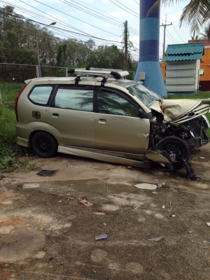 โตโยต้าavnzaเครื่อง1300 ปี04 เกียร์ธรรมดา โอนลอยบุคคล หรือ แยกขายอะไหล่ทุกส่วน