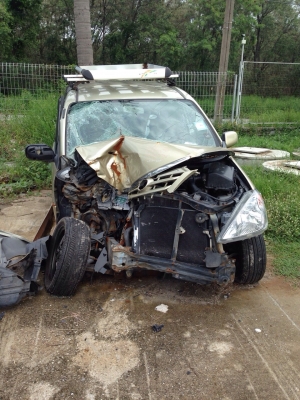 โตโยต้าavnzaเครื่อง1300 ปี04 เกียร์ธรรมดา โอนลอยบุคคล หรือ แยกขายอะไหล่ทุกส่วน