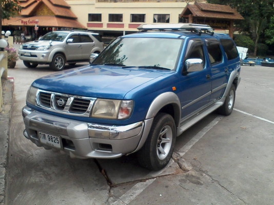 รถครอบครัว รถบ้าน หลูหลา อ๊อฟชั้นครบ ถูกสุดๆ 178000 รถครอบครัว รถบ้าน หลูหลา อ๊อฟชั้นครบ ถูกสุดๆ 178000