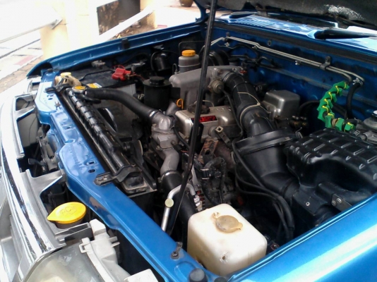 รถครอบครัว รถบ้าน หลูหลา อ๊อฟชั้นครบ ถูกสุดๆ 178000 รถครอบครัว รถบ้าน หลูหลา อ๊อฟชั้นครบ ถูกสุดๆ 178000