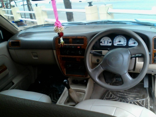 รถครอบครัว รถบ้าน หลูหลา อ๊อฟชั้นครบ ถูกสุดๆ 178000 รถครอบครัว รถบ้าน หลูหลา อ๊อฟชั้นครบ ถูกสุดๆ 178000