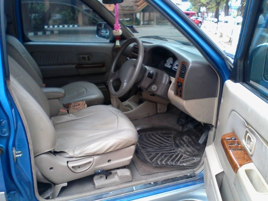 รถครอบครัว รถบ้าน หลูหลา อ๊อฟชั้นครบ ถูกสุดๆ 178000 รถครอบครัว รถบ้าน หลูหลา อ๊อฟชั้นครบ ถูกสุดๆ 178000