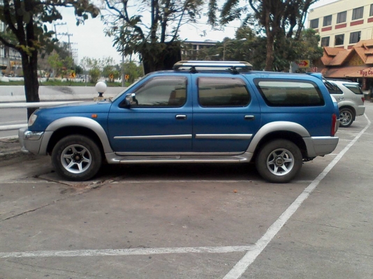 รถครอบครัว รถบ้าน หลูหลา อ๊อฟชั้นครบ ถูกสุดๆ 178000 รถครอบครัว รถบ้าน หลูหลา อ๊อฟชั้นครบ ถูกสุดๆ 178000