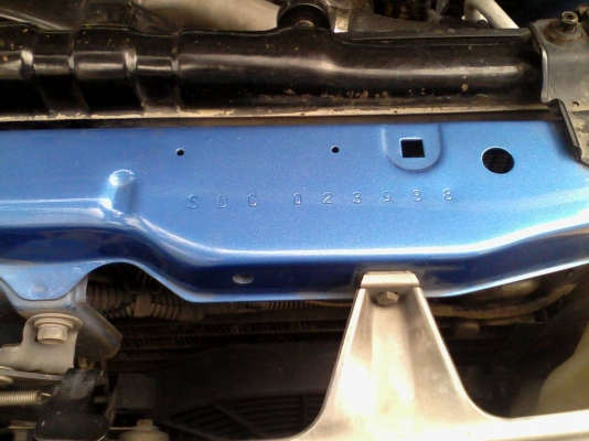 รถครอบครัว รถบ้าน หลูหลา อ๊อฟชั้นครบ ถูกสุดๆ 178000 รถครอบครัว รถบ้าน หลูหลา อ๊อฟชั้นครบ ถูกสุดๆ 178000