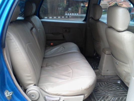 รถครอบครัว รถบ้าน หลูหลา อ๊อฟชั้นครบ ถูกสุดๆ 178000 รถครอบครัว รถบ้าน หลูหลา อ๊อฟชั้นครบ ถูกสุดๆ 178000