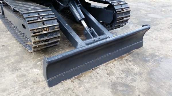 ขาย รถขุด IHI รุ่น 30JX แทร็กเหล็ก มือสองญี่ปุ่น ขาย รถขุด IHI รุ่น 30JX แทร็กเหล็ก มือสองญี่ปุ่น