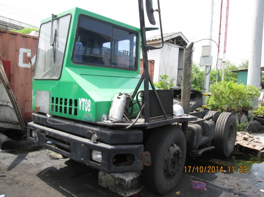 รถบรรทุกจำนวน 3 คัน