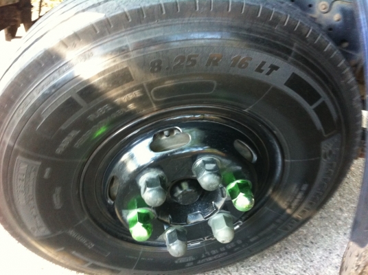 หกล้อ อีซูซุ NQR175แรงปี54 ยาว5.5เมตร สภาพดีสวยเดิมๆจากห้าง ทะเบียนพร้อมโอน