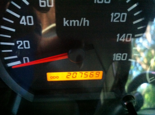 หกล้อ อีซูซุ NQR175แรงปี54 ยาว5.5เมตร สภาพดีสวยเดิมๆจากห้าง ทะเบียนพร้อมโอน