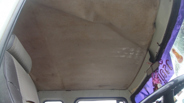 หัวรถ ISUZU ROCKY เดิมๆบางๆ ขาดีดหน้า ขาหลัง ของครบ ยกใส่รถวิ่งได้เลย หัวรถ ISUZU ROCKY เดิมๆบางๆ ขาดีดหน้า ขาหลัง ของครบ ยกใส่รถวิ่งได้เลย