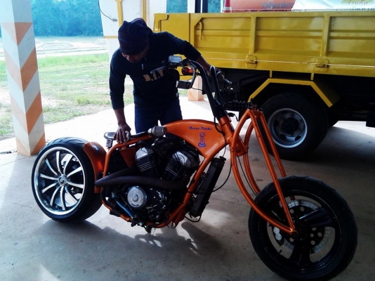 ขายยิงเฟรม เครื่อง nv 400