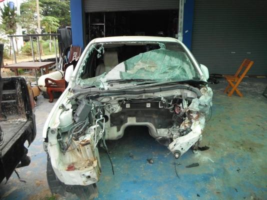 แยกขายอะไหล่ nissan navara ปี 2010 ทั้งคัน แยกขายอะไหล่ nissan navara ปี 2010 ทั้งคัน