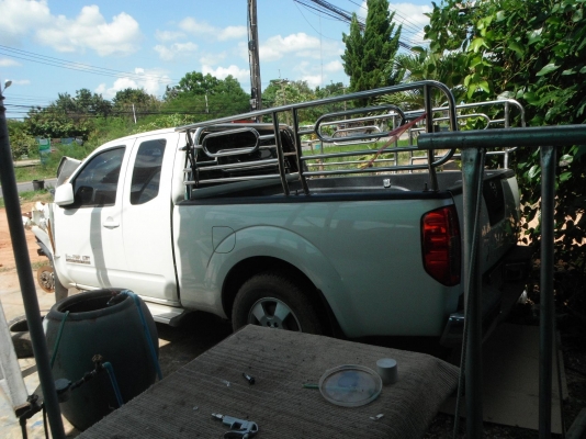 แยกขายอะไหล่ nissan navara ปี 2010 ทั้งคัน แยกขายอะไหล่ nissan navara ปี 2010 ทั้งคัน