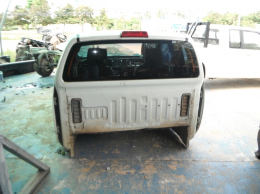 แยกขายอะไหล่ nissan navara ปี 2010 ทั้งคัน แยกขายอะไหล่ nissan navara ปี 2010 ทั้งคัน