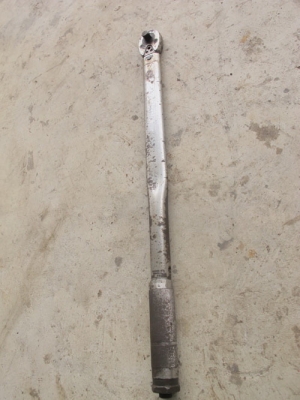 ขายด้ามขันปอนด์เก่านอกยาวๆพร้อมใช้