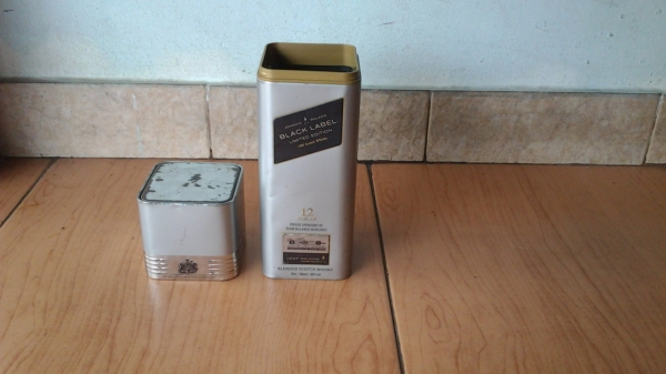 โดเรมอล