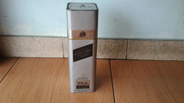 โดเรมอล