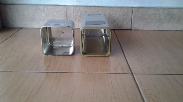 โดเรมอล