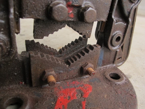 ขายปากกาจับแป็ปญี่ปุ่น MIYAGAWAเก่าสวยๆ