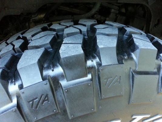 ขาย หรือ แลก มี BF KM2 พร้อมล้อ  สวยๆ เชิญครับ