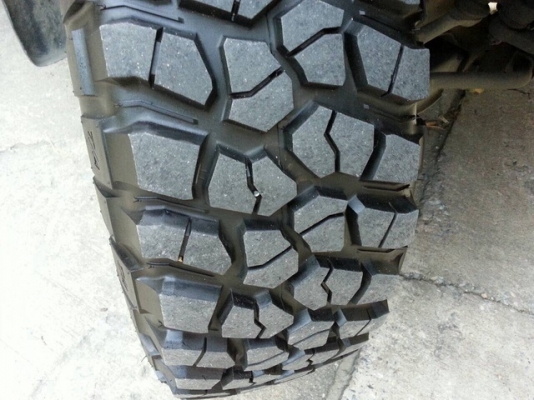 ขาย หรือ แลก มี BF KM2 พร้อมล้อ  สวยๆ เชิญครับ