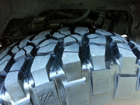 ขาย หรือ แลก มี BF KM2 พร้อมล้อ  สวยๆ เชิญครับ